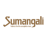 Sumangalifabrics