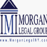 Last Will And Testament Lawyer