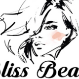 bliss beauty & Brow boutique