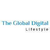 The Global Digital Lifestyle