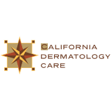 California Dermatology Care
