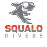 Squalo Divers
