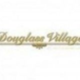 Douglass Village Homes