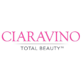 Ciaravino Total Beauty