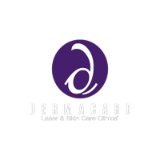 Dermacare Laser & Skin Care Clinics