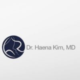 Dr Haena Kim Facial Plastic and Reconstructive Surgery