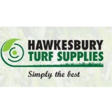 Hawkesbury Turf Supplies
