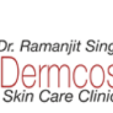 Dermcos Skincare