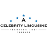 A Celebrity Limousine Service Inc