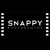 Snappy Photobooths