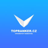 Topranker.cz