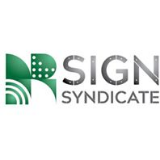 Sign Syndicate