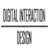 digitalinteractiondesign