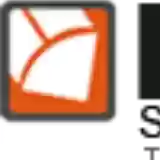 EdifySchools