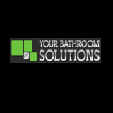 yourbathroomrn