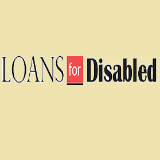 Loans for Disabled