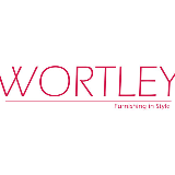 Wortley Group Pty Ltd