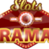 Slots O Rama