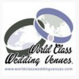 World Class Wedding Venues, Inc.