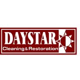 Daystar Cleaning & Restoration