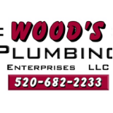 Wood's Plumbing Enterprises LLC