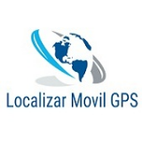 Localizar Movil Gps