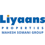 Liyaans Properties