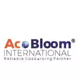AcoBloom International