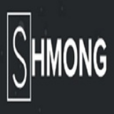 SHMONG
