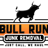Bull Run Junk Removal