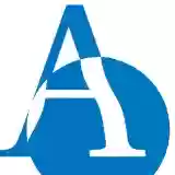 Atlantis Worldwide