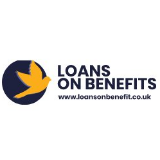 Loans On Benefits