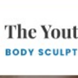 The Youth Fountain Body Sculpting Treatments
