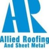 Allied Roofing & Sheet Metal, Inc