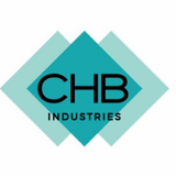 CHB Industries