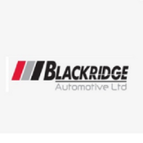 Blackridge Automotive Ltd