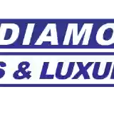 Diamond Cars & Luxury Buses Dubai