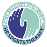 HR Sports Therapy