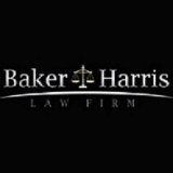 Baker & Harris Law Office