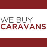  We Buy Caravans