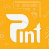 PINT Wallet