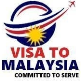 Visa 2 Malaysia