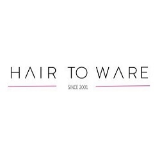 Hair To Ware Ltd