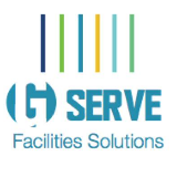 GServe Facilities Solutions
