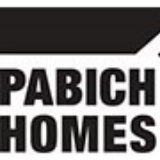 Pabich Homes LLC
