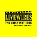 Livewires The Media Institute Mumbai