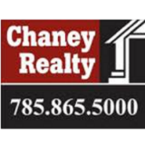 Chaney Realty, Inc.