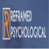 reframedpsychological