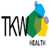 TKW Health