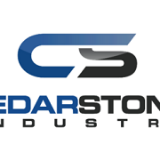 Cedarstone Industry, LLC